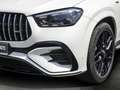 Mercedes-Benz GLE 53 AMG PREMIUM PLUS CARBON PANO MASSAGE Bílá - thumbnail 3