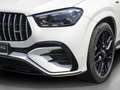 Mercedes-Benz GLE 53 AMG PREMIUM PLUS CARBON PANO MASSAGE Blanco - thumbnail 3