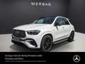 Mercedes-Benz GLE 53 AMG PREMIUM PLUS CARBON PANO MASSAGE Blanco - thumbnail 1