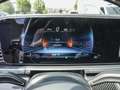 Mercedes-Benz GLE 53 AMG PREMIUM PLUS CARBON PANO MASSAGE Bílá - thumbnail 13