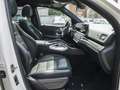 Mercedes-Benz GLE 53 AMG PREMIUM PLUS CARBON PANO MASSAGE Bílá - thumbnail 7