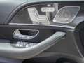 Mercedes-Benz GLE 53 AMG PREMIUM PLUS CARBON PANO MASSAGE Blanco - thumbnail 19