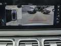 Mercedes-Benz GLE 53 AMG PREMIUM PLUS CARBON PANO MASSAGE Blanco - thumbnail 17