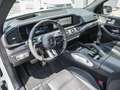 Mercedes-Benz GLE 53 AMG PREMIUM PLUS CARBON PANO MASSAGE Blanco - thumbnail 10