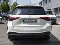 Mercedes-Benz GLE 53 AMG PREMIUM PLUS CARBON PANO MASSAGE Bílá - thumbnail 5