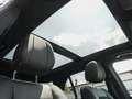 Mercedes-Benz GLE 53 AMG PREMIUM PLUS CARBON PANO MASSAGE Blanco - thumbnail 9