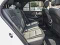 Mercedes-Benz GLE 53 AMG PREMIUM PLUS CARBON PANO MASSAGE Bílá - thumbnail 8