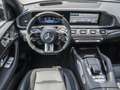 Mercedes-Benz GLE 53 AMG PREMIUM PLUS CARBON PANO MASSAGE Bílá - thumbnail 11