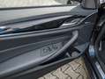 BMW 540 i M Sport AHK SoftClose Glasdach Laser Grijs - thumbnail 16