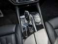 BMW 540 i M Sport AHK SoftClose Glasdach Laser Grijs - thumbnail 13