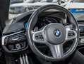 BMW 540 i M Sport AHK SoftClose Glasdach Laser Grijs - thumbnail 17