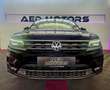 Volkswagen Tiguan Highline BMT/Start-Stopp 4Motion Schwarz - thumbnail 7