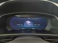 Volkswagen Tiguan Highline BMT/Start-Stopp 4Motion Schwarz - thumbnail 38