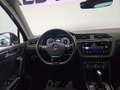 Volkswagen Tiguan Highline BMT/Start-Stopp 4Motion Schwarz - thumbnail 28