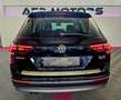 Volkswagen Tiguan Highline BMT/Start-Stopp 4Motion Schwarz - thumbnail 15