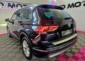 Volkswagen Tiguan Highline BMT/Start-Stopp 4Motion Schwarz - thumbnail 16