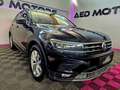 Volkswagen Tiguan Highline BMT/Start-Stopp 4Motion Schwarz - thumbnail 11