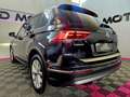 Volkswagen Tiguan Highline BMT/Start-Stopp 4Motion Schwarz - thumbnail 17