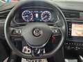 Volkswagen Tiguan Highline BMT/Start-Stopp 4Motion Schwarz - thumbnail 30