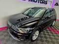 Volkswagen Tiguan Highline BMT/Start-Stopp 4Motion Schwarz - thumbnail 5