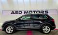 Volkswagen Tiguan Highline BMT/Start-Stopp 4Motion Schwarz - thumbnail 13