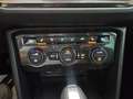 Volkswagen Tiguan Highline BMT/Start-Stopp 4Motion Schwarz - thumbnail 32