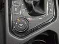 Volkswagen Tiguan Highline BMT/Start-Stopp 4Motion Schwarz - thumbnail 33