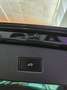Volkswagen Tiguan Highline BMT/Start-Stopp 4Motion Schwarz - thumbnail 36