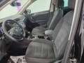 Volkswagen Tiguan Highline BMT/Start-Stopp 4Motion Schwarz - thumbnail 24