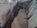 Volkswagen Tiguan Highline BMT/Start-Stopp 4Motion Schwarz - thumbnail 22