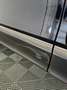 Volkswagen Tiguan Highline BMT/Start-Stopp 4Motion Schwarz - thumbnail 20