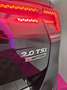 Volkswagen Tiguan Highline BMT/Start-Stopp 4Motion Schwarz - thumbnail 19