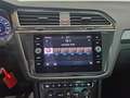 Volkswagen Tiguan Highline BMT/Start-Stopp 4Motion Schwarz - thumbnail 31