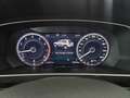 Volkswagen Tiguan Highline BMT/Start-Stopp 4Motion Schwarz - thumbnail 35