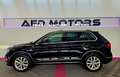 Volkswagen Tiguan Highline BMT/Start-Stopp 4Motion Schwarz - thumbnail 12