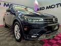 Volkswagen Tiguan Highline BMT/Start-Stopp 4Motion Schwarz - thumbnail 10