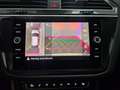 Volkswagen Tiguan Highline BMT/Start-Stopp 4Motion Schwarz - thumbnail 34