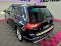 Volkswagen Tiguan Highline BMT/Start-Stopp 4Motion Schwarz - thumbnail 18