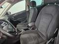 Volkswagen Tiguan Highline BMT/Start-Stopp 4Motion Schwarz - thumbnail 25