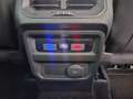 Volkswagen Tiguan Highline BMT/Start-Stopp 4Motion Schwarz - thumbnail 26