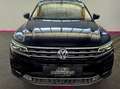 Volkswagen Tiguan Highline BMT/Start-Stopp 4Motion Schwarz - thumbnail 6