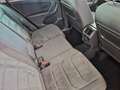 Volkswagen Tiguan Highline BMT/Start-Stopp 4Motion Schwarz - thumbnail 23