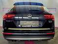 Volkswagen Tiguan Highline BMT/Start-Stopp 4Motion Schwarz - thumbnail 14