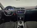 Volkswagen Tiguan Highline BMT/Start-Stopp 4Motion Schwarz - thumbnail 27