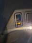 Volkswagen Tiguan Highline BMT/Start-Stopp 4Motion Schwarz - thumbnail 37
