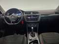 Volkswagen Tiguan Highline BMT/Start-Stopp 4Motion Schwarz - thumbnail 29