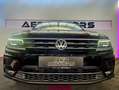 Volkswagen Tiguan Highline BMT/Start-Stopp 4Motion Schwarz - thumbnail 8