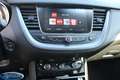 Opel Grandland X 1.2 Turbo Business Executive Automaat Nero - thumbnail 10