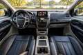 Chrysler Town & Country Limited Weiß - thumbnail 7