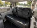 Chrysler Town & Country Limited Weiß - thumbnail 10